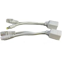 513+5uFPX5L._AC_UL210_SR210,